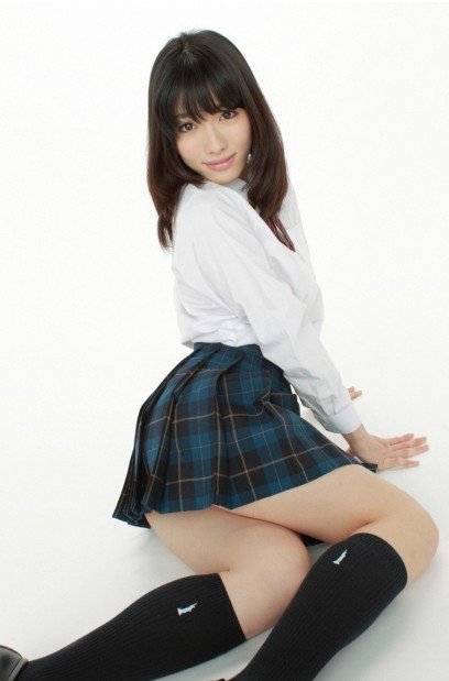 日本美女叉开流水_日本美女叉开给你看_日本美女叉 ...