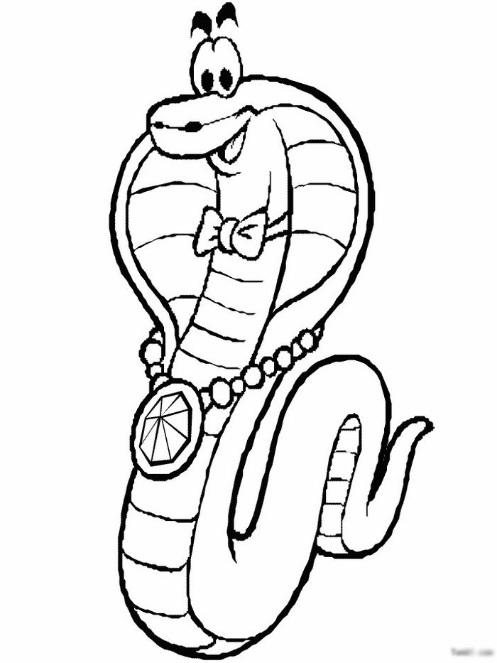蛇的简笔画:蛇的神话故事_+蛇的简笔画_+教育