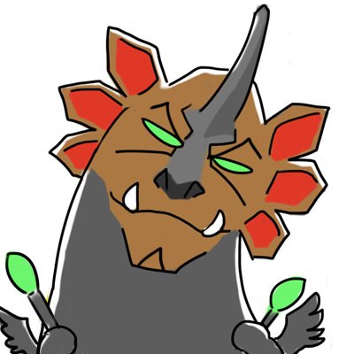 dota英雄歪脖头像图赏第二弹