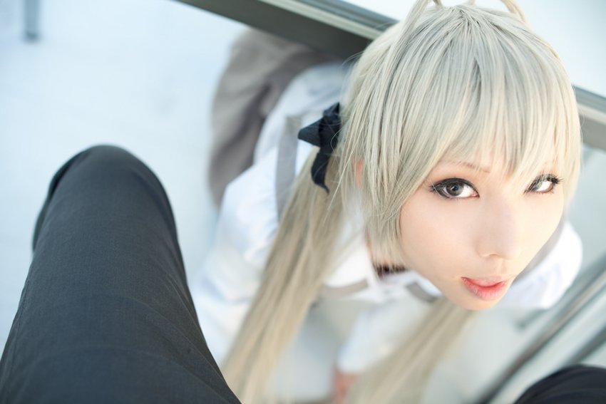 春日野穹群交本子_极品性感诱人少妇_熟女美臀_90后 ...