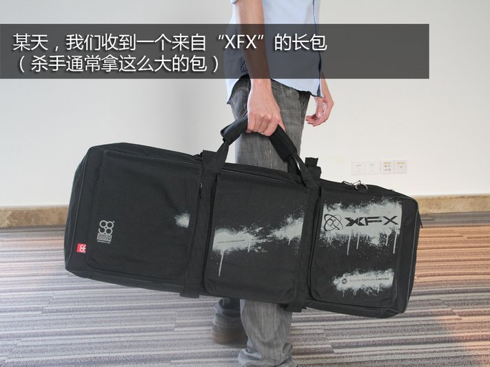 讯景7770显卡便宜价格 笔记本显卡维修质量好