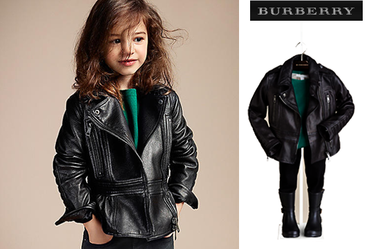 Burberry2013ﶬͯװ