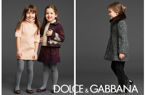 DOLCE&GABBANAŮͯ¿