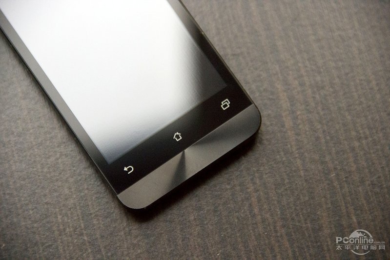 ƽֻ ˶Padfone miniͼ