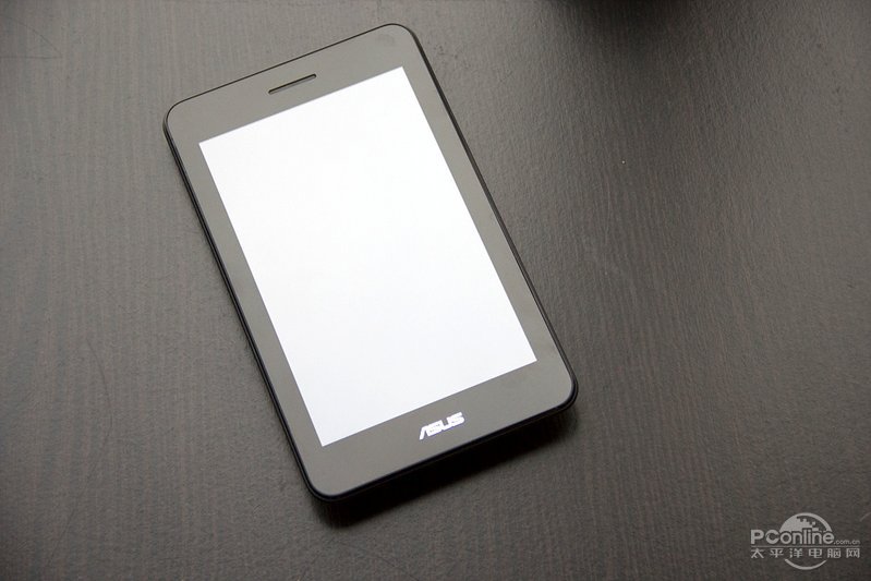 ƽֻ ˶Padfone miniͼ