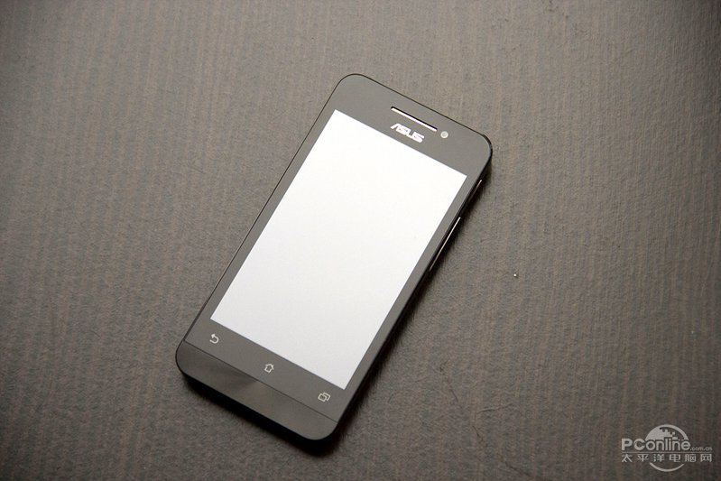 ƽֻ ˶Padfone miniͼ