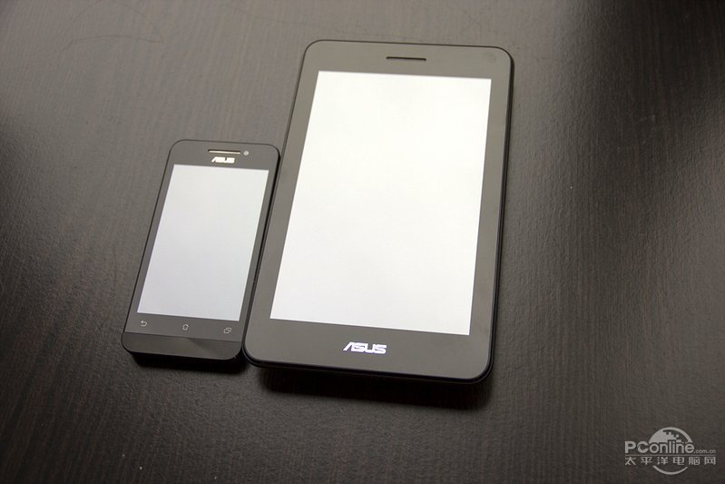ƽֻ ˶Padfone miniͼ