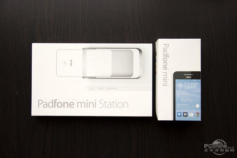 ƽֻ ˶Padfone miniͼ