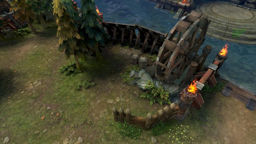 《三国争霸2》高清截图图片_网络游戏下载_太