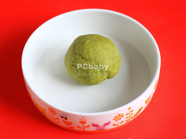 感恩节 为妈妈们烹调爱心大餐