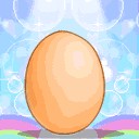 egg273