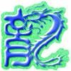 wenlong81