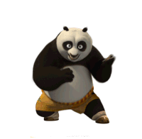 hmincai