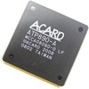 acard001