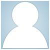 �����
