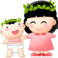 mykids��������