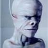 �IET-GHOST