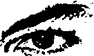 07005-Ge