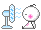 meilizi