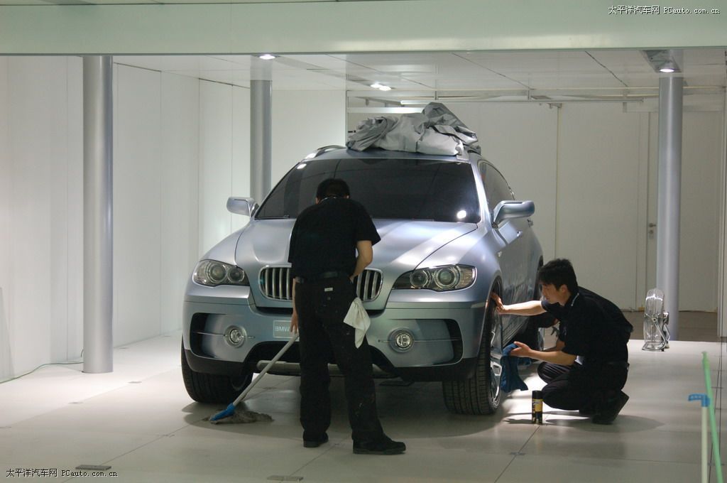 RX6DƬ