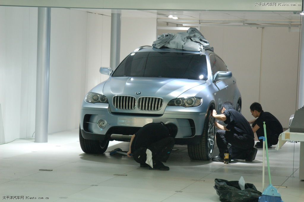RX6DƬ