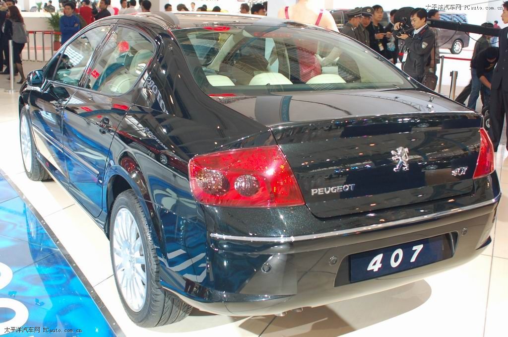 (bio)407DƬ
