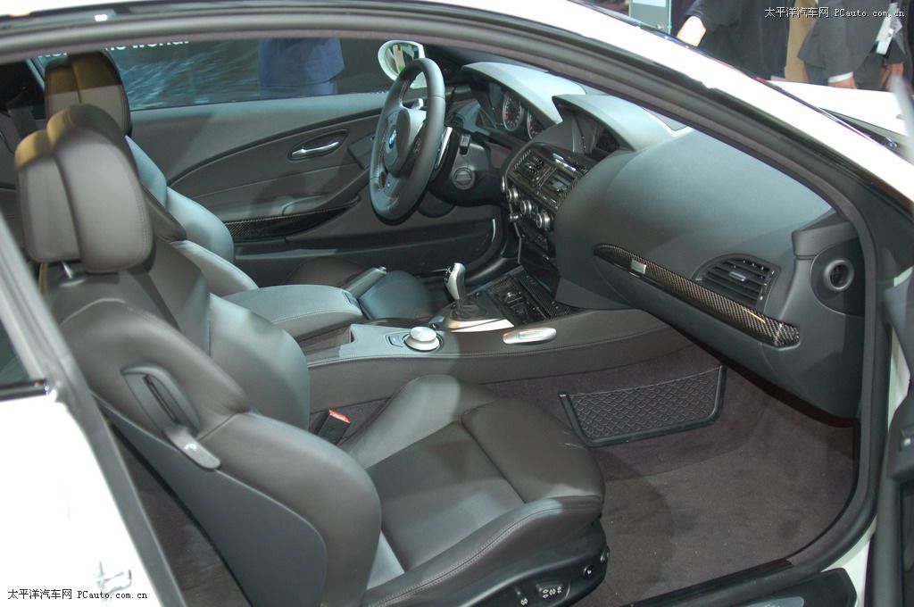 RX6 MDƬ