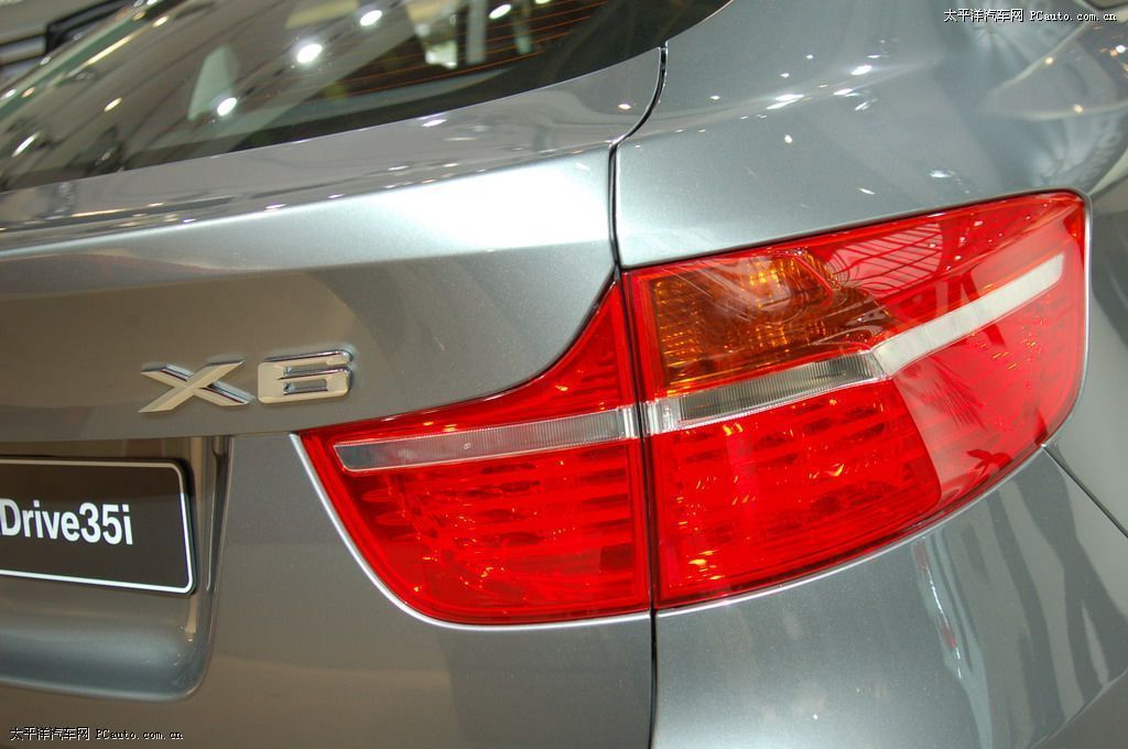 RX6DƬ