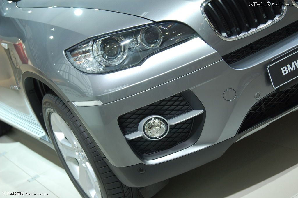 RX6DƬ