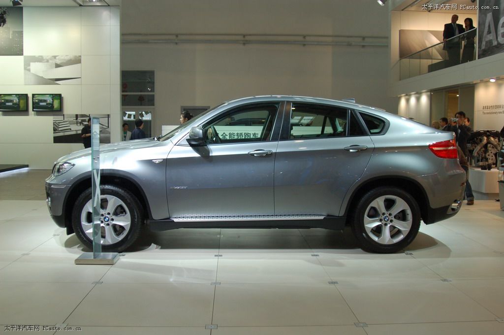 RX6DƬ