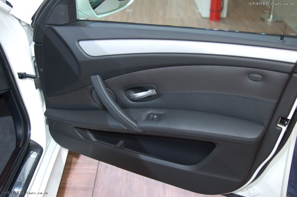 RX6 MDƬ