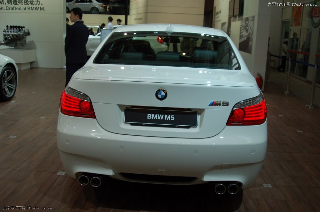 RX6 MDƬ