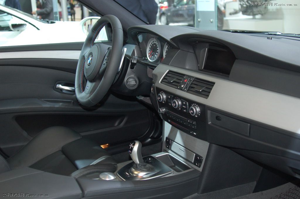 RX6 MDƬ