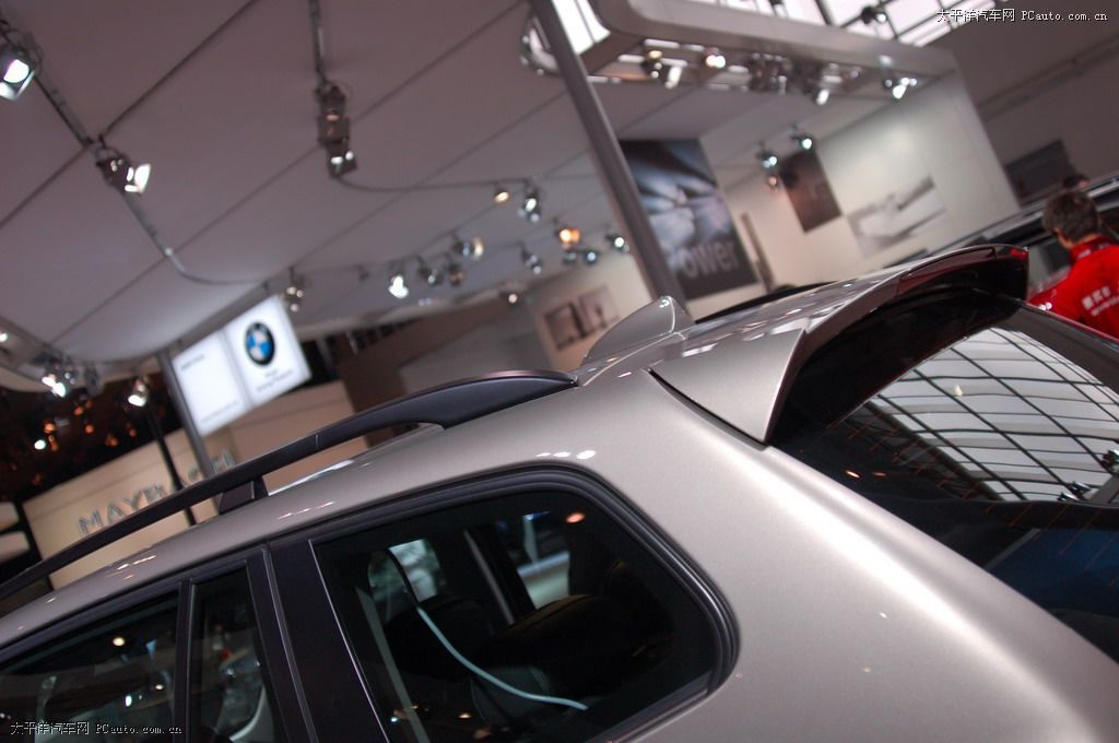 RX3(M)DƬ