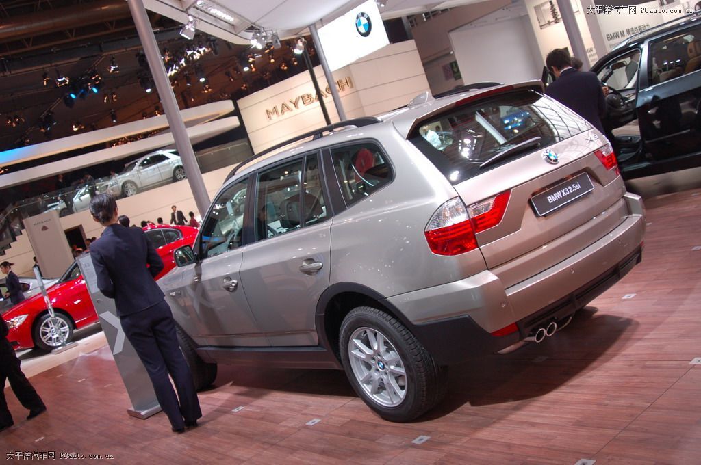 RX3(M(jn))DƬ