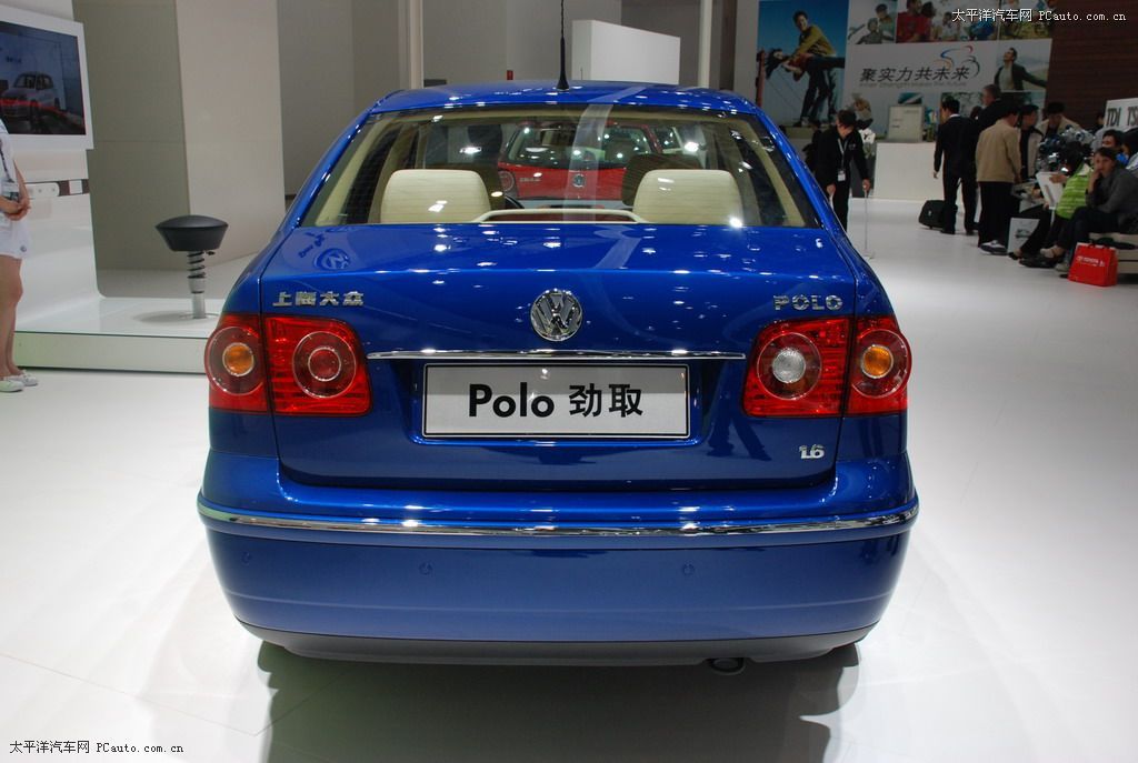 PoloDƬ