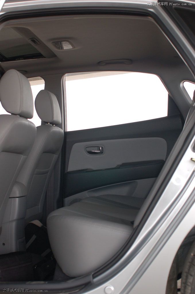 悅動車展高清大圖