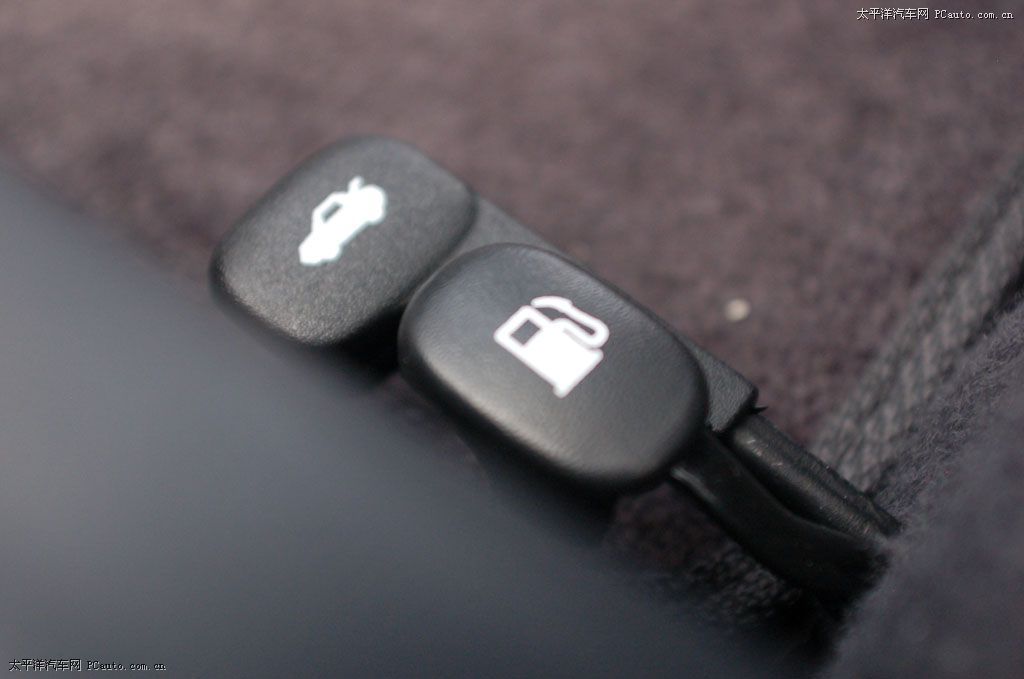 悅動(dòng)車展高清大圖