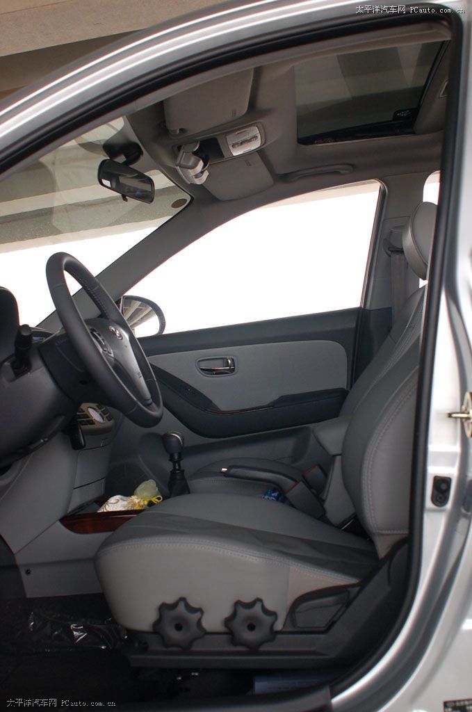 悅動(dòng)車展高清大圖