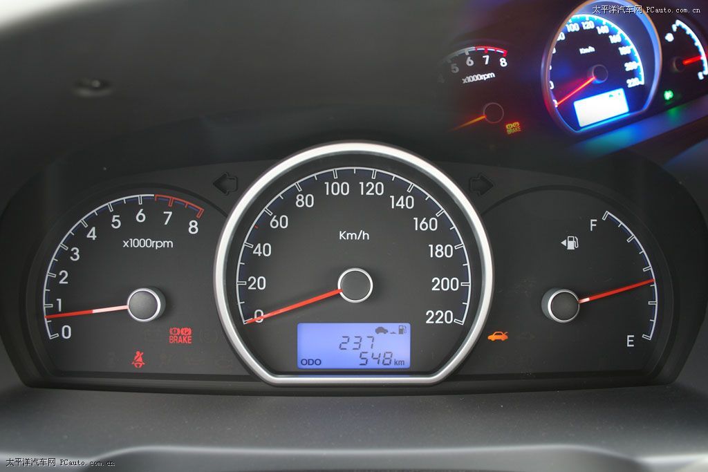 悅動(dòng)車展高清大圖