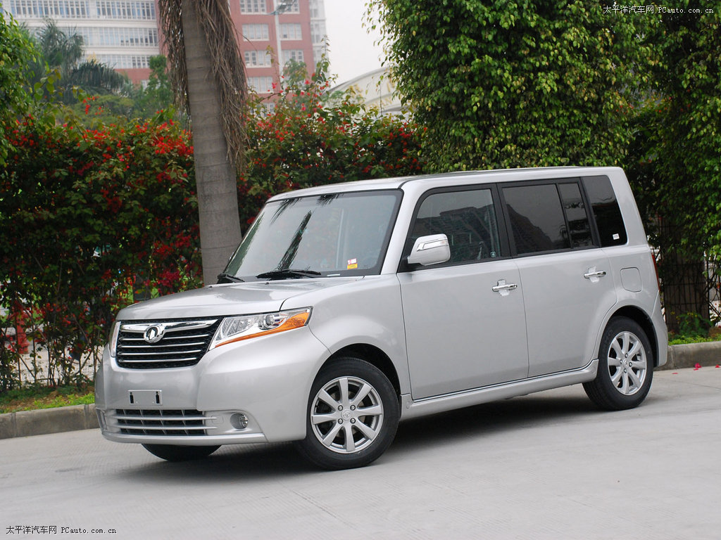 酷熊酷熊酷熊 [第1页] - 用车 - -第四城