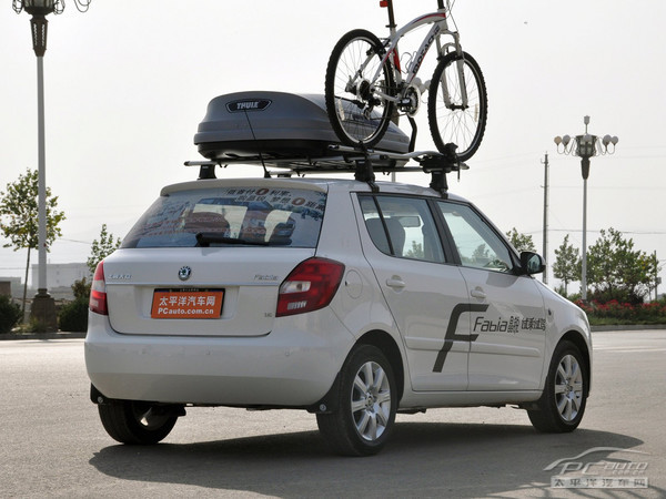 达人的追捧 2011款晶锐车主购车访谈【图】_惠州商家动态_太平洋汽车