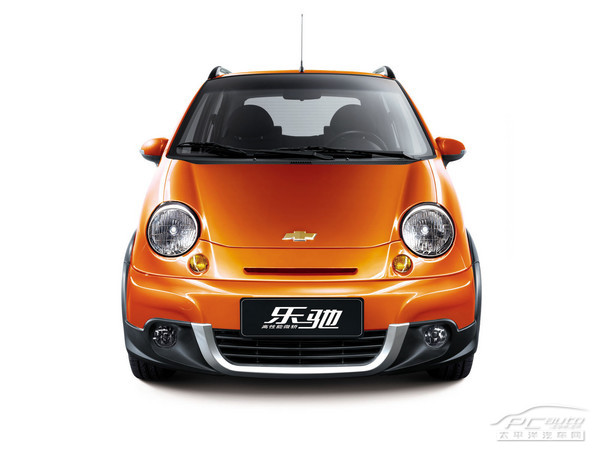 保定乐驰运动版现已到店22号保定上市