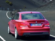 2008 130i Ԅӓ