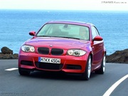 2008 130i Ԅӓ