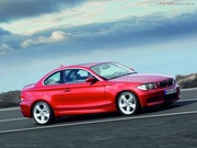 2008 130i Ԅӓ