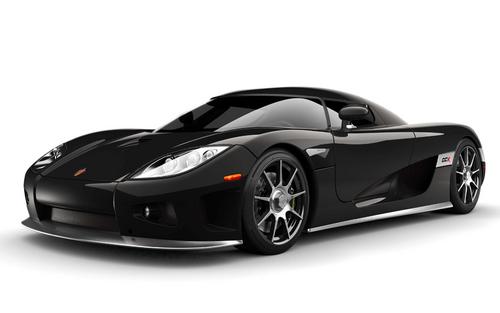 跑车图片高清图 1248961368122b3yobkutli_medium.jpg