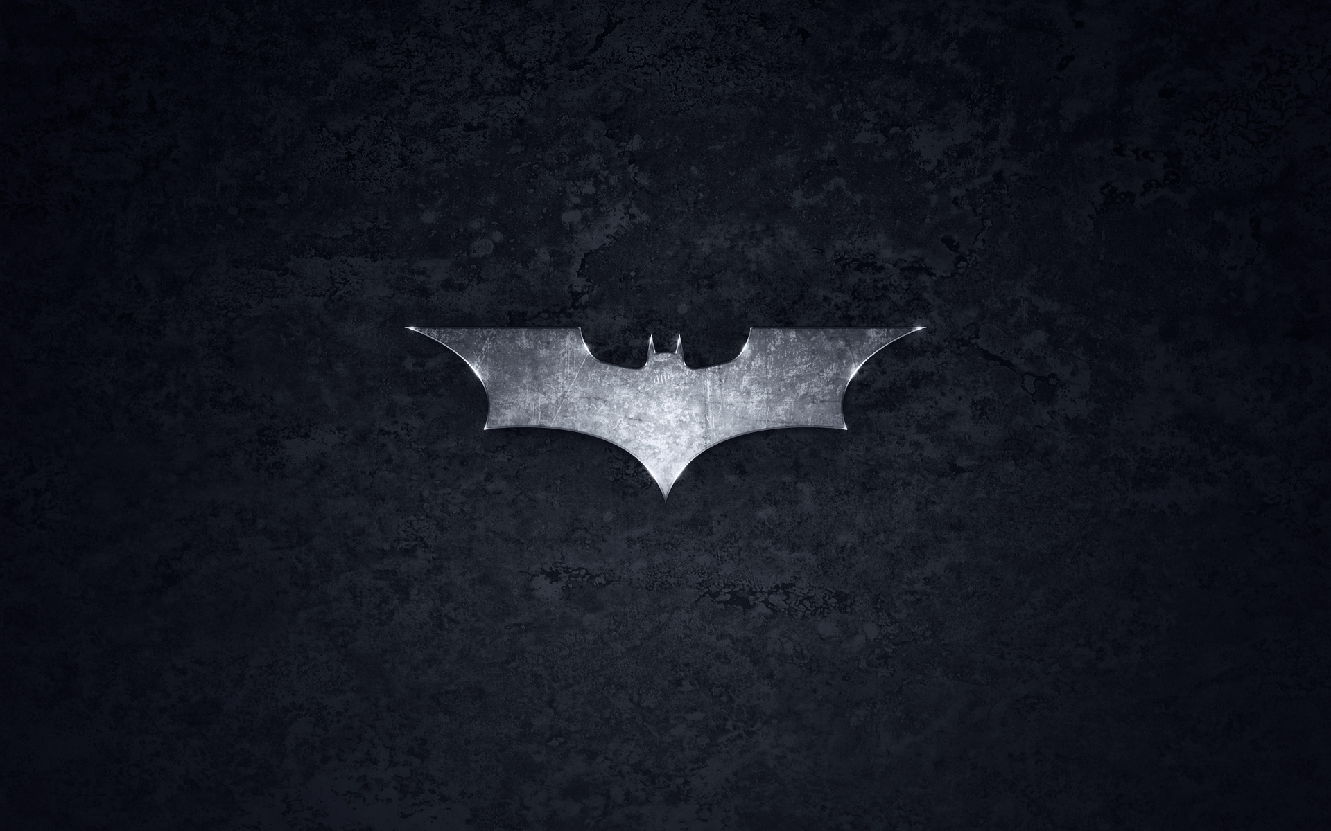 蝙蝠侠高清宽屏壁纸
