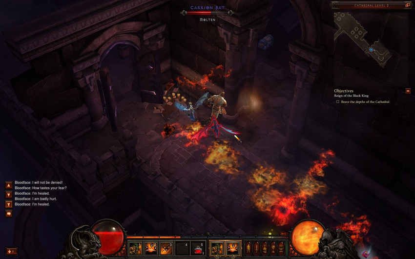 手机暗黑破坏神3哪里下载 1315557789336uwgbax81dc_medium.jpg