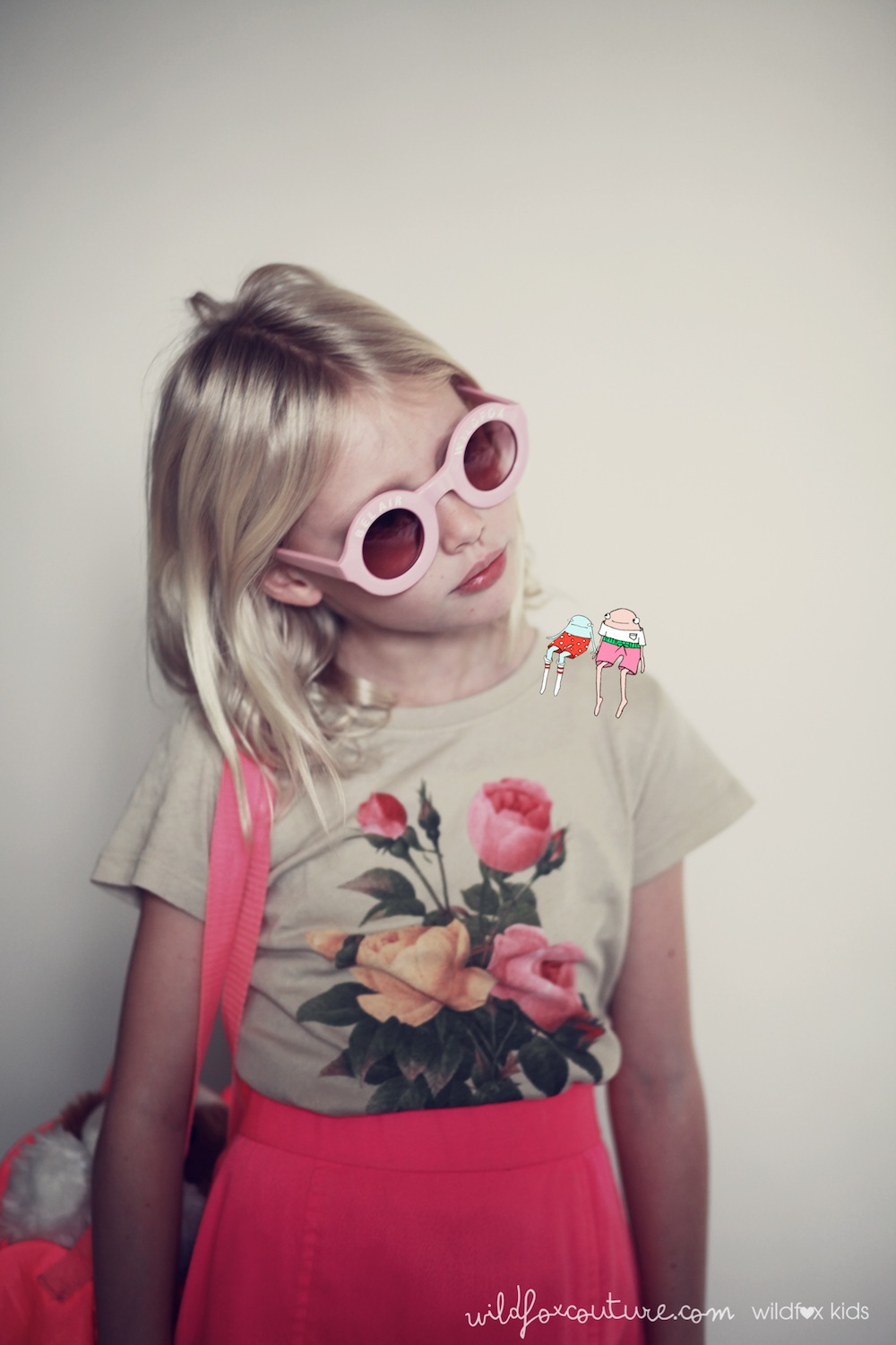 WILDFOXµĸŷ
